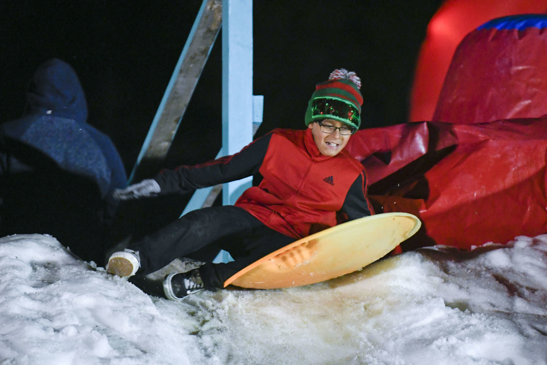 122019 Lompoc snow day 15.jpg
